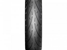 Pneu custom arriÃ¨re Metzeler Cruisetec 200/55 R 17 78V TL