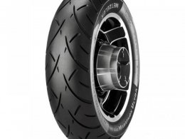 Pneu custom arriÃ¨re Metzeler ME 888 Marathon Ultra 180/60 R 16 74H TL