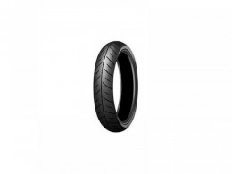 Pneu custom avant Dunlop D254 130/60 R 19 61H TL