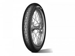 Pneu custom avant Dunlop F24 100/90-19 57H TL