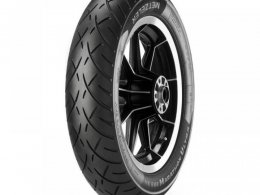 Pneu custom avant Metzeler ME 888 Marathon Ultra 150/80 R 16 71V TL