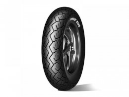 Pneu Dunlop Arrowmax K425 160/80-15 TL 74V