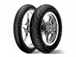 Pneu Dunlop Gt502 80/90-21 TL 54V