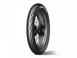 Pneu Dunlop TT900 2.75/_-17 TT 47P