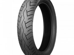 Pneu moto arriÃ¨re Bridgestone Battlax BT-45 140/80 B 17 69V TL