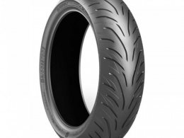 Pneu moto arriÃ¨re Bridgestone Battlax T31 160/60 ZR 18 70W TL