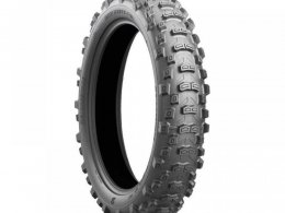 Pneu moto arriÃ¨re Bridgestone Battlecross E50 120/90-18 65P TT