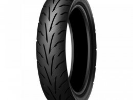 Pneu moto arriÃ¨re Dunlop Arrowmax GT601 120/80-18 62H TL