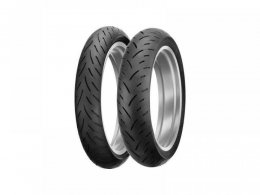 Pneu moto arriÃ¨re Dunlop Sportmax GPR300 170/60 ZR 17 72W TL