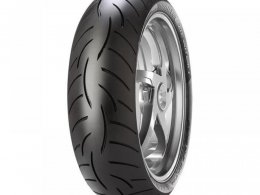 Pneu moto arriÃ¨re Metzeler Roadtec Z8 Interact 140/70 ZR 18 67W TL