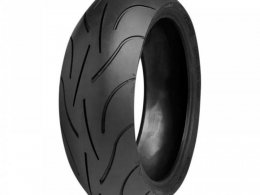 Pneu moto arriÃ¨re Michelin Pilot Power 2CT 160/60 ZR 17 69W TL