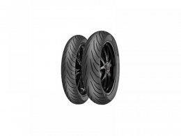 Pneu moto arriÃ¨re Pirelli Angel City 120/70-17 58S TL