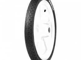 Pneu moto arriÃ¨re Pirelli City Demon renforcÃ© 3.50-18 62P TT