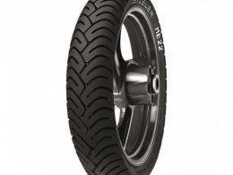 Pneu moto Metzeler ME 22 3.00-17 50P TT