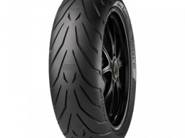 Pneu Pirelli Angel GT 170/60R17 72W