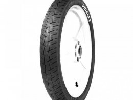 Pneu Pirelli City Demon 3.00-18 52P