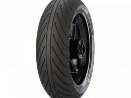 Pneu Pirelli Diablo Wet Front 120/70R17