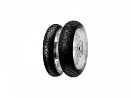 Pneu Pirelli MT60 RS arriÃ¨re 180/55R17 73H