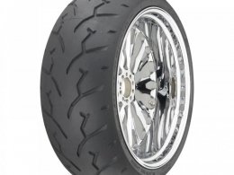 Pneu Pirelli Night Dragon 180/70-15 76H