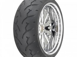 Pneu Pirelli Night Dragon 240/40R18 79V