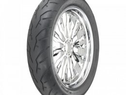 Pneu Pirelli Night Dragon Front 120/70-21 68H