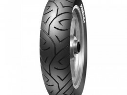 Pneu Pirelli Sport Demon 130/70-18 63H