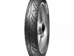 Pneu Pirelli Sport Demon Front 100/80-17 52H