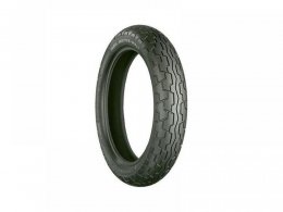 Pneu scooter avant Bridgestone Mag Mopus G511 2.75-18 42P TT