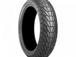 Pneu trail arriÃ¨re Bridgestone AdventureCross Scrambler AX41S 170/60