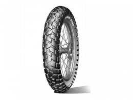 Pneu trail arriÃ¨re Dunlop K460 120/90-16 63P TT