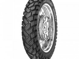 Pneu trail arriÃ¨re Metzeler Enduro 3 Sahara 130/80-17 65T TL