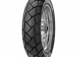 Pneu trail arriÃ¨re Metzeler Tourance 150/70 R 17 69V TL