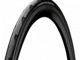 Pneu vÃ©lo Continental Grand Prix 5000S Tubeless 700x28C noir TS 330 t