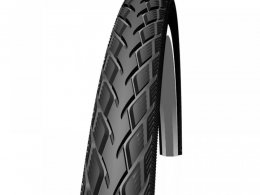 Pneu vÃ©lo City Schwalbe Marathon TR noir 20x1.75";
;;;;;in stock"