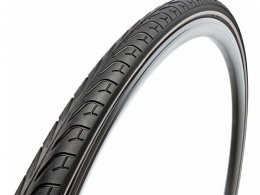 Pneu Vittoria Randonneur 700x38C TR Noir