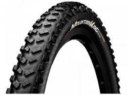 Pneu VTT Continental Mountain King 27,5ââx2,30 Tubeless Ready E-Bi