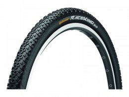 Pneu VTT Continental Race King 29x2.20 TR noir"