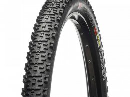 Pneu VTT Hutchinson Kraken 29ââx2,30 Tubeless Ready TS noir