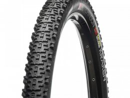 Pneu VTT Hutchinson Kraken Racing Lab Hardskin Tubeless ready 29x2.30";
;;;;;in stock"