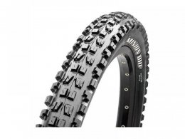 Pneu VTT Maxxis Minion DHF 20x2.40 TS"