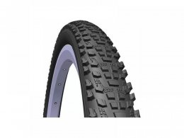 Pneu VTT Mitas Ocelot v85 Pre Classic 16x2.10 TR noir"