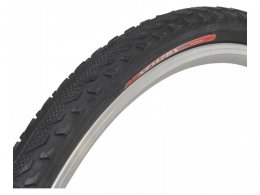 Pneu VTT (VAE) 26x1,90 Newton Sprint Protectivelayer renfort 2,5mm no"