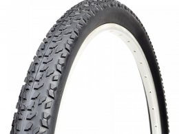 Pneu VTT (VAE) 29x2,25 Newton Protectivelayer renfort 2,5mm noir TR"