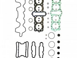 Pochette de joints haut moteur Athena Honda CB 650 79-82