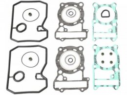 Pochette de joints haut moteur Athena Honda VT 500 83-88