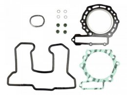 Pochette de joints haut moteur Athena Kawasaki KL 600 84-88