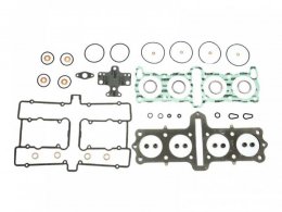 Pochette de joints haut moteur Athena Suzuki GS 1000 GT 80-82