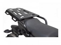 Porte-bagages SW-Motech STREET-RACK noir Yamaha Tracer 900 15-17