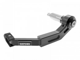 ProtÃ¨ge levier aluminium Oxford Lever Guard