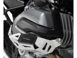 Protection de cylindre SW-MOTECH BMW R 1200 R 15-18